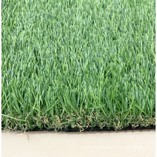 Professional Artificial Grass Factory Supply Wholesale Garden Artificial Turf Grass